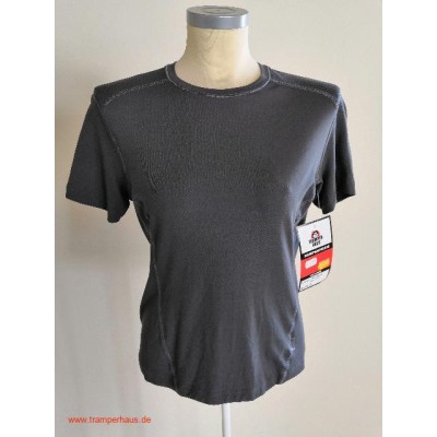 Jack Wolfskin Funktions T-Shirt Jack Wolfskin Funktions T-Shirt
